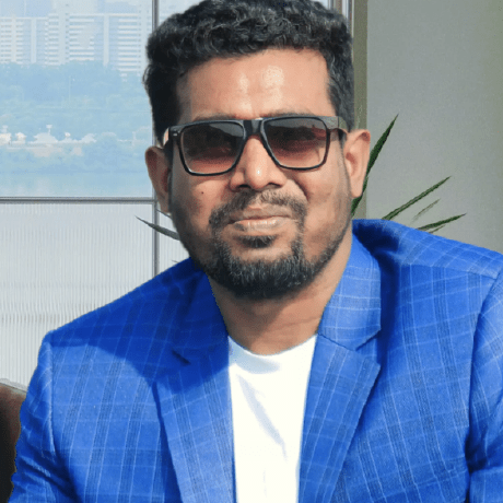 Azimuddin211 Azim Uddin Github - Modern Sunset Art - Mobile