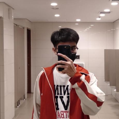 Ninj1766 Glen Peladeau Github - Premium Geometric Image Gallery - Retina