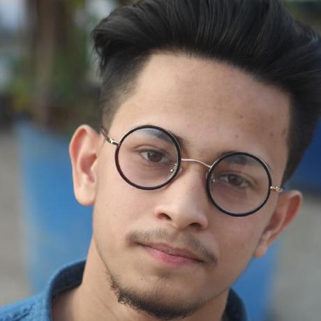 Github Ar Abedkhan Ortho - Premium Landscape Pattern Gallery - HD