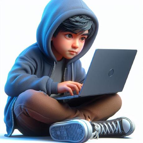 Denidny23 Deni Github - Premium Light Image Gallery - Mobile