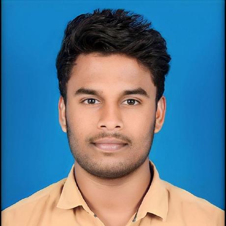 Rajiv Ramaswamy Github - Premium Geometric Background Gallery - Ultra HD