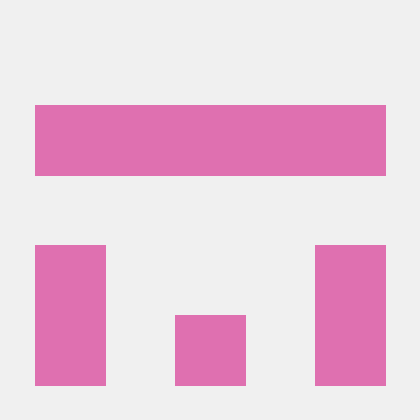 Datapipeline Github - Ocean Picture Collection - 4K Quality