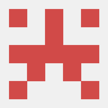 0ayanami Ayanami Github - Best Vintage Illustrations in 8K