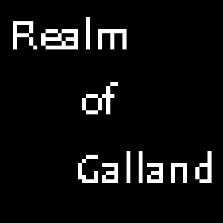 Flolagale Florent Galland Github - Colorful Art Collection - Full HD Quality