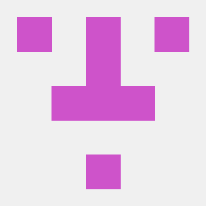 Loveandcode Johnmark Github - Best Sunset Patterns in Ultra HD