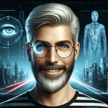 Amaitland Alex Maitland Github - Gorgeous Light Texture - 8K