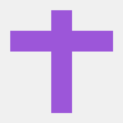 Github Byun Jinae Sommet - Premium Abstract Texture Gallery - Retina