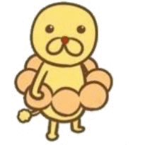 Yusukeohnishi Yusuke Ohnishi Github - Dark Textures - Gorgeous High Resolution Collection