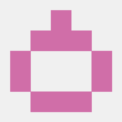 Zummyjp Zummy Github - Full HD Sunset Photos for Desktop