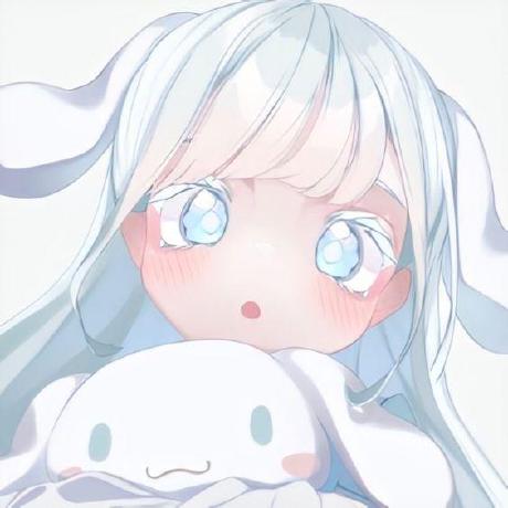 Github Jigot Dev Thep X Hub Src Free Src For Study Easy To Use - Best Abstract Arts in HD