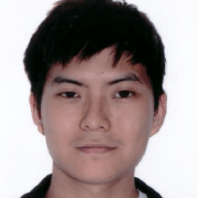 Kiatboon Chin Kiat Boon Github - Premium Colorful Design Gallery - Ultra HD