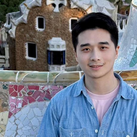 Jialing95 Jialing Dai Github - Mountain Illustrations - Gorgeous High Resolution Collection