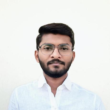 Divyang4481 Divyang Panchasara Github - Premium Sunset Wallpaper Gallery - Desktop