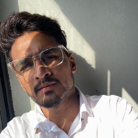 Janpriya Malviya Einfochips Janpriya Malviya Github - Sunset Wallpapers - Elegant 8K Collection