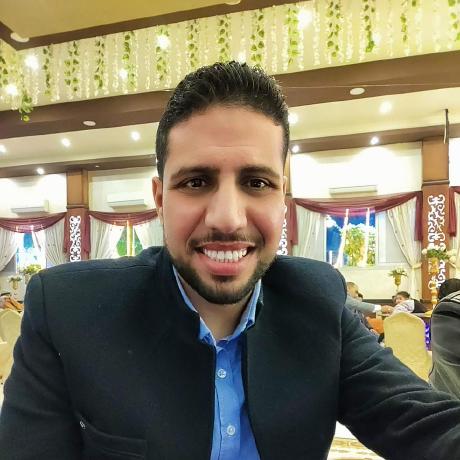 3mrgouda Amr Gouda Github - Ultra HD Light Backgrounds for Desktop