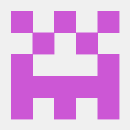 Ferris Github Topics Github - Download Amazing Gradient Wallpaper | Desktop