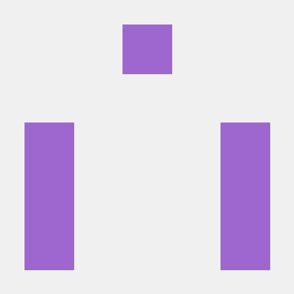 Github Scrtlabs Ibc Template - Best City Pictures in Full HD