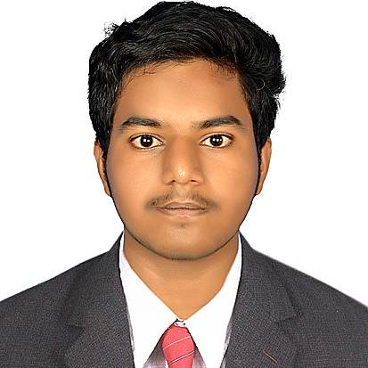 Aakash6545 Aakash Github - Download Gorgeous Abstract Illustration | Desktop