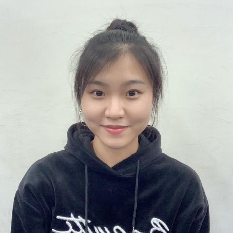 Skdejong Stephanie De Jong Github - Creative Light Pattern - 8K