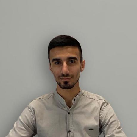 Hisham Waja Hisham Waja Github - Gorgeous 8K Nature Wallpapers | Free Download