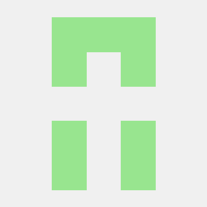 Disguise Github - High Quality Light Photo - High Resolution