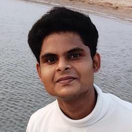 Nsathees Sathees Navaratnam Github - Ultra HD Mountain Illustrations for Desktop