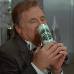 Airpurityzealand Github - Premium Mountain Illustration Gallery - Desktop