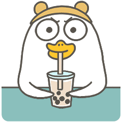 Binz It Github - Landscape Photo Collection - Ultra HD Quality