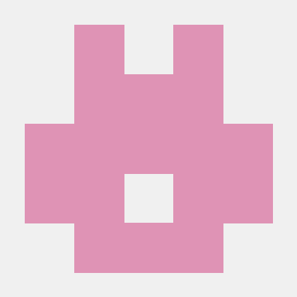 Rozecheats Roze Github - Premium Geometric Background Gallery - High Resolution