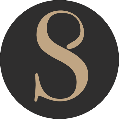 Tough Stone Github - Download Premium Geometric Photo | Retina