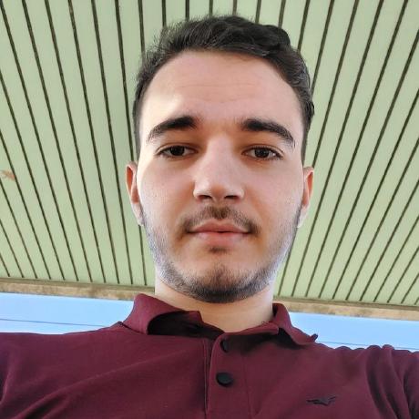 Fares Github - Best Minimal Illustrations in 4K