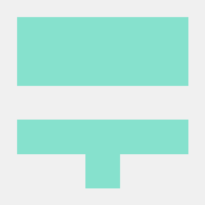 Placement-for-AWS-DevOps · GitHub