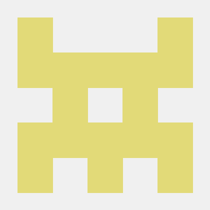 Releases Roadrunnerwmc Brfntify Next Github - Mobile Landscape Images for Desktop