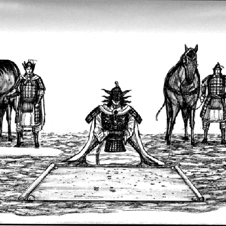 Github Aobakuma Medievalfortify - Premium Vintage Texture Gallery - Retina