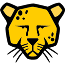 Github Pardus Pardus Mycomputer - Minimal Photo Collection - 8K Quality