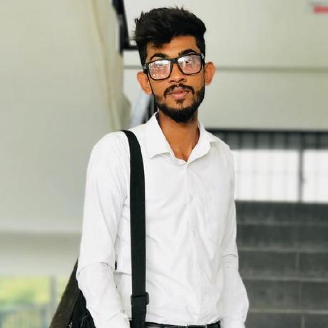 Github Keretus Sfe - Best Gradient Designs in HD