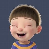 Liangyf24 Yifan Liang Github