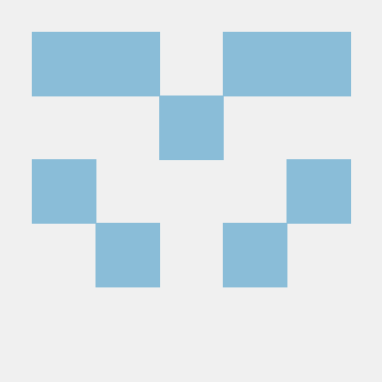 Tech Prescient Github - Download Stunning Sunset Pattern | Desktop