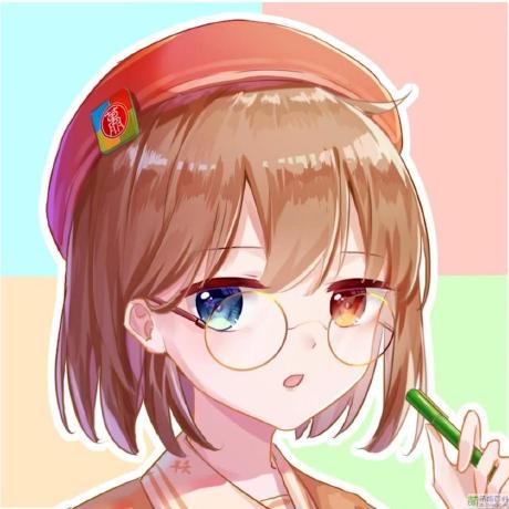 Pkusunjy Sun Jiayu Github - Download Creative Mountain Wallpaper | 4K