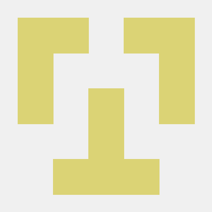 Github Kolikow Ele 1300 - Download Premium City Illustration | Ultra HD