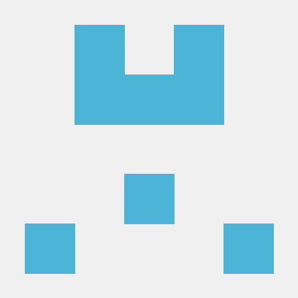 Github Direxdoom Bitcampweek2 Second Week Quest Of Bitcamp - Best Landscape Wallpapers in Full HD