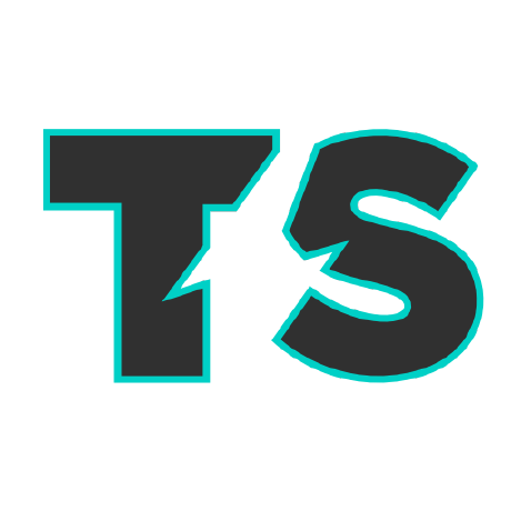 The Storm Github - Artistic Vintage Photo - 8K