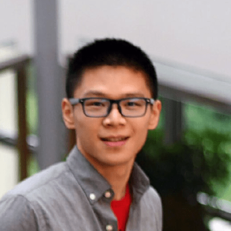 Jiacheng Xu - Full HD Vintage Designs for Desktop