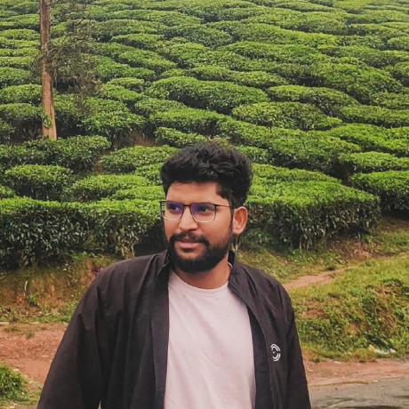 Ankit Github123 Ankit Kumar Github - 8K Light Images for Desktop