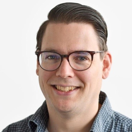 Github Marklagendijk Node Pm2 Windows Startup Utility To Make Pm2 - High Resolution City Wallpapers for Desktop