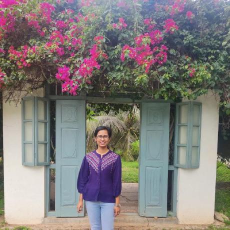 Kavana K A Github - Artistic 4K Abstract Designs | Free Download