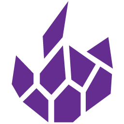 Ilium Vr Inc Github - Download Stunning Sunset Texture | HD