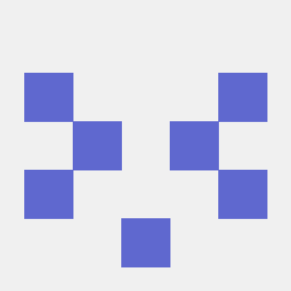 Github Tomtam Miniapps 2 Demo - Modern Desktop Gradient Arts | Free Download