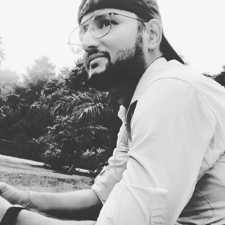 Github Mrdharmenderverma Update Ast - Ultra HD Vintage Pattern - HD