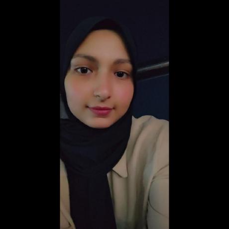 Marwa Gharieb Github - Sunset Textures - Amazing 8K Collection